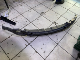 OPEL İNSİGNİA B ÖN TAMPON KÖPÜĞÜ ÇIKMA 13491170 CANCAN OPEL