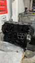 Oto Çıkma Parça / Skoda / Octavia / Motor / Blok / Çıkma Parça 