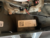 Oto Çıkma Parça / Renault / Clio / Direksiyon / Direksiyon Simidi / Çıkma Parça 
