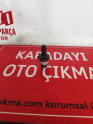 Toyota Corolla karter havandirma valfi (PVC valf)2002-2007