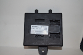 3258576987 231A00174R EMM-T4 ENERJI YONETIM MODULU BEYNI L5 CLIO
