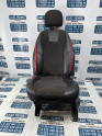 Oto Çıkma Parça / Fiat / Fiorino / Koltuk & Döşeme / Şöför Koltuğu / Çıkma Parça 