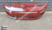 Oto Çıkma Parça / Fiat / 500 / Tampon / Ön Tampon / Çıkma Parça 