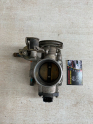 Oto Çıkma Parça / Nissan / Primera / Motor / Gaz Kelebeği / Çıkma Parça 