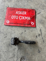 Astra K sinyal kolu