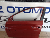 Oto Çıkma Parça / Hyundai / i20 / Kaporta & Karoser / Sol Ön Kapı / Çıkma Parça 