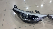 Oto Çıkma Parça / Hyundai / i20 / Far & Stop / Sol Ön Far / Çıkma Parça 