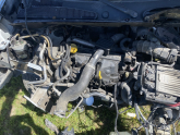 Hurda Belgeli Araçlar / Renault / Kangoo