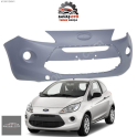 FORD KA ÖN TAMPON ASTARLI 2008-2016 / TAİWAN SIFIR
