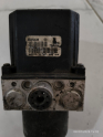 Oto Çıkma Parça / Ford / Mondeo / ABS / ABS Beyni / Çıkma Parça 