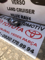 Oto Çıkma Parça / Toyota / Corolla / Far & Stop / Sağ Ön Far / Çıkma Parça 