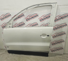 Oto Çıkma Parça / Volkswagen / Tiguan / Kaporta & Karoser / Sol Ön Kapı / Çıkma Parça 