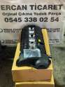 BMW E30 E36 M50 M52 TEK VANOS SIFIR KÜLBÜTÖR KAPAĞI - ERCAN TİC