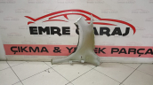 Oto Çıkma Parça / Peugeot / 301 / Kaporta & Karoser / Sağ Ön Çamurluk / Çıkma Parça 