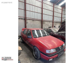Oto Çıkma Parça / Opel / Vectra / Motor / Motor (komple) / Çıkma Parça 