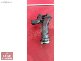 Oto Çıkma Parça / Peugeot / 3008 / Radyatör / İntercooler Hortumu / Çıkma Parça 