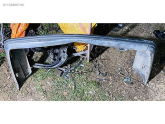 Oto Çıkma Parça / Mercedes / 300 / Tampon / Arka Tampon / Çıkma Parça 