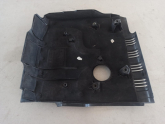 Oto Çıkma Parça / Audi / A4 / Motor / Motor Kapağı / Çıkma Parça 