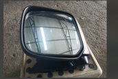 Oto Çıkma Parça / Mitsubishi / L200 / Ayna / Sol Dış Ayna / Sıfır Parça 