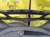 Oto Çıkma Parça / Opel / Astra / Tampon / Ön Tampon / Çıkma Parça 