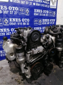 Oto Çıkma Parça / Hyundai / Accent / Motor / Motor Komple / Çıkma Parça 