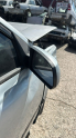 Oto Çıkma Parça / Kia / Rio / Ayna / Sağ Dış Ayna / Çıkma Parça 
