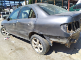 Oto Çıkma Parça / Nissan / Almera / Kaporta & Karoser / Kasa / Kupa / Çıkma Parça 