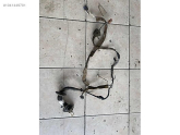 Oto Çıkma Parça / Renault / Megane / Elektrik / Elektrik Tesisatı / Çıkma Parça 