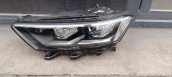 VOLKSWAGEN T-ROC ÇIKMA ORJİNAL SOL FAR 2GA941773