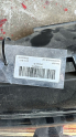Oto Çıkma Parça / Volkswagen / Golf / Kaporta & Karoser / Panjur / Çıkma Parça 