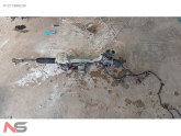 Oto Çıkma Parça / Volkswagen / Caddy / Direksiyon / Direksiyon Kutusu / Çıkma Parça 