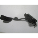 Audi A4 Gaz Pedalı 8E2721523A