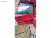 Oto Çıkma Parça / Opel / Vectra / Kaporta & Karoser / Sağ Ön Kapı / Çıkma Parça 