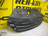 Oto Çıkma Parça / Renault / R 5 /  / Çıkma Parça 