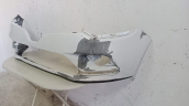 Oto Çıkma Parça / Renault / Clio / Tampon / Ön Tampon / Çıkma Parça 