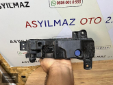 Oto Çıkma Parça / Bmw / 4 Serisi / Far & Stop / Sis Farı / Çıkma Parça 