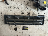 OPEL VECTRA A ÖN PANJUR ÇIKMA ORJİNAL GM 90287108