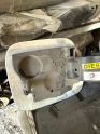Oto Çıkma Parça / Peugeot / 301 / Yakıt / Depo Kapağı / Çıkma Parça 