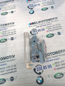 MERCEDES W204 SOL KAPUT MENTEŞESİ A2048800218