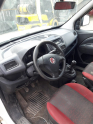 Oto Çıkma Parça / Fiat / Doblo / Koltuk & Döşeme / Koltuk Takımı / Çıkma Parça 
