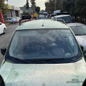 Oto Çıkma Parça / Fiat / Fiorino / Kaporta & Karoser / Sağ Ön Kapı / Çıkma Parça 