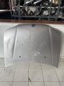 Oto Çıkma Parça / Fiat / Palio / Kaporta & Karoser / Kaput / Çıkma Parça 