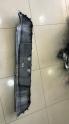Oto Çıkma Parça / Toyota / Auris / Kaporta & Karoser / Plakalık / Çıkma Parça 
