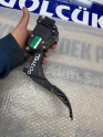 Oto Çıkma Parça / Seat / Toledo / Koltuk & Döşeme / Pedal / Çıkma Parça 
