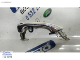 MERCEDES E SERİSİ W211 KASA SOL ÖN KAPI AÇMA KOLU A2117601170
