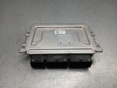 DACIA JOGGER MOTOR BEYNİ