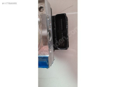 Oto Çıkma Parça / Honda / Civic / ABS / ABS Beyni / Çıkma Parça 