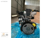 Oto Çıkma Parça / Opel / Insignia / Motor / Motor (komple) / Sıfır Parça 