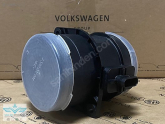 Oto Çıkma Parça / Volkswagen / Multivan / Motor / Hava Akışmetre / Sıfır Parça 