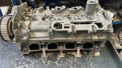 Oto Çıkma Parça / Volkswagen / Golf / Motor / Silindir Kapağı / Çıkma Parça 